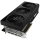 Gigabyte GeForce RTX 4090 WINDFORCE 24GB GDDR6X - 1075871 - zdjęcie 3